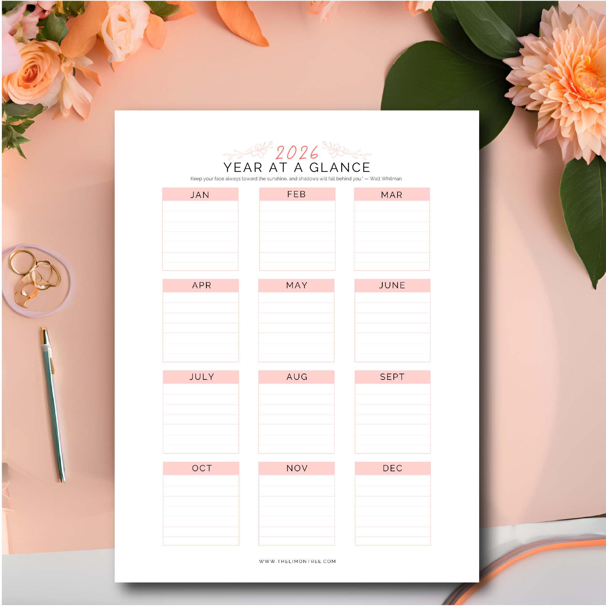 Planner Printerable 2026 3.png