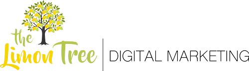 The Limon Tree Digital Marketing