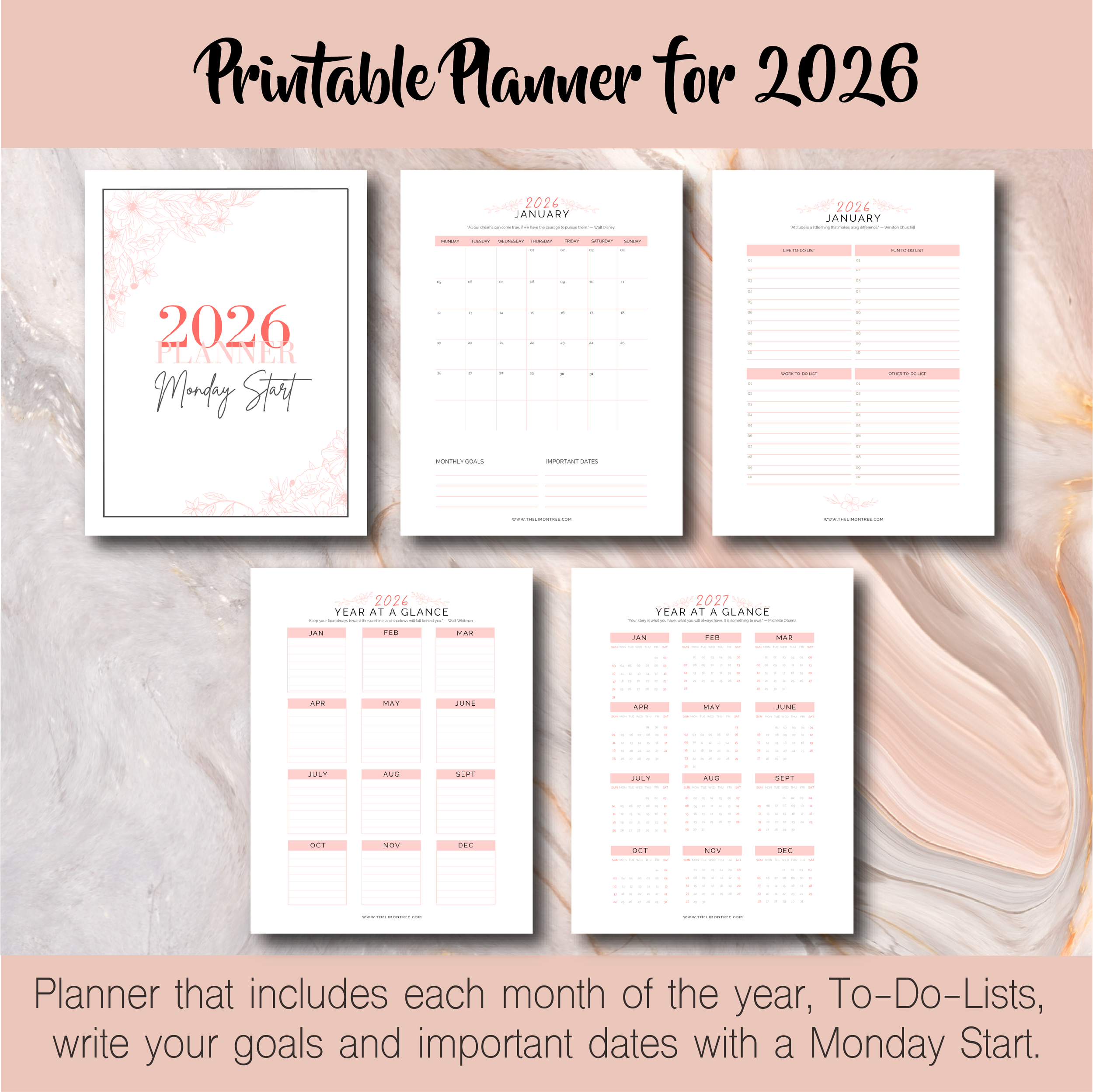 Planner Printerable 2026.png