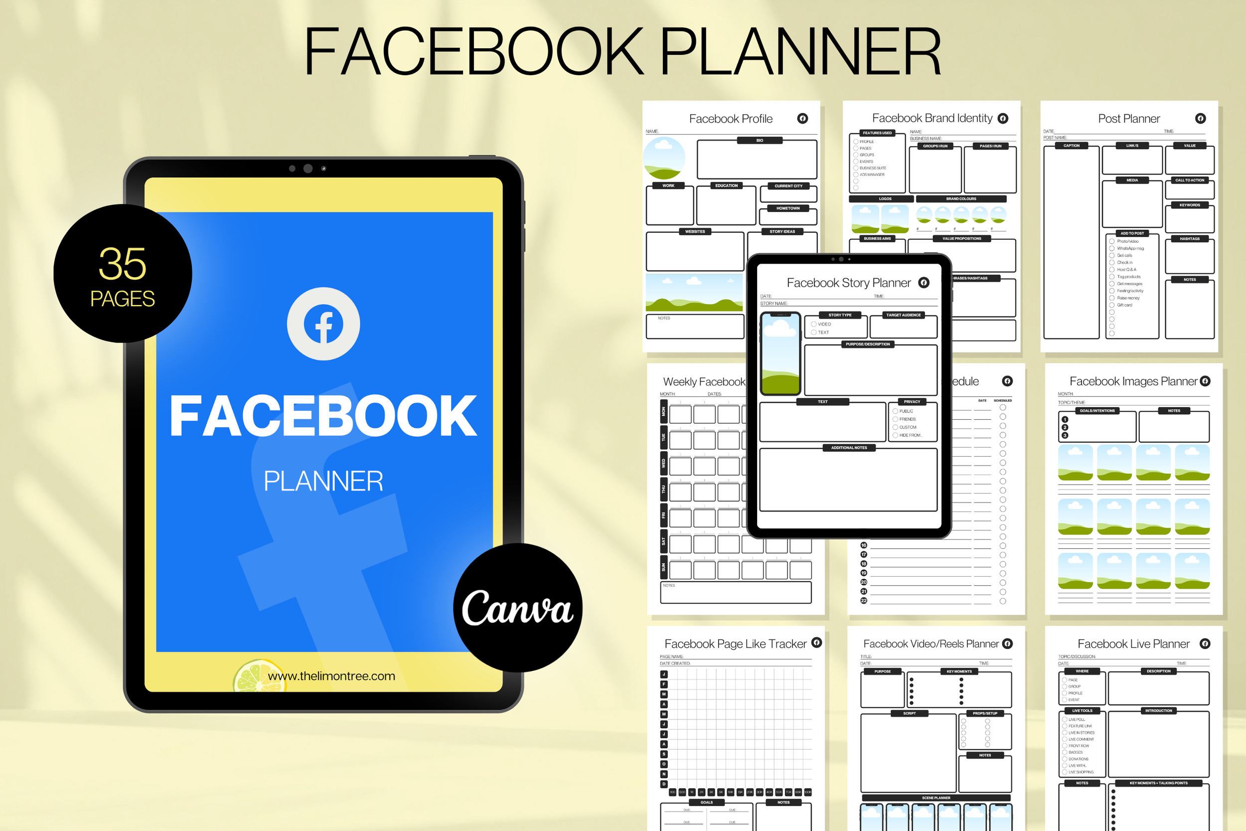 Social Media Planner Pack (3).png