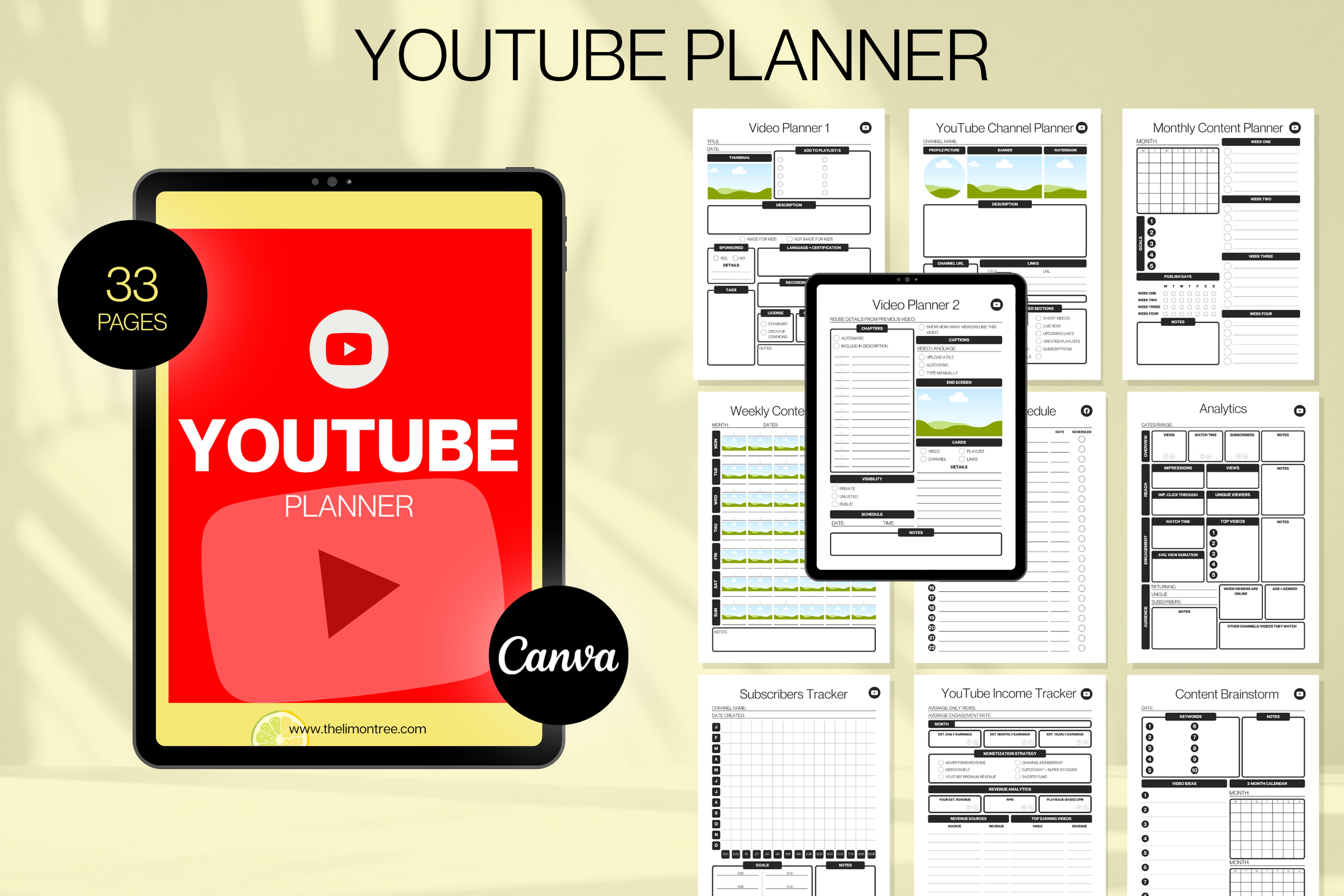 Social Media Planner Pack (4).png