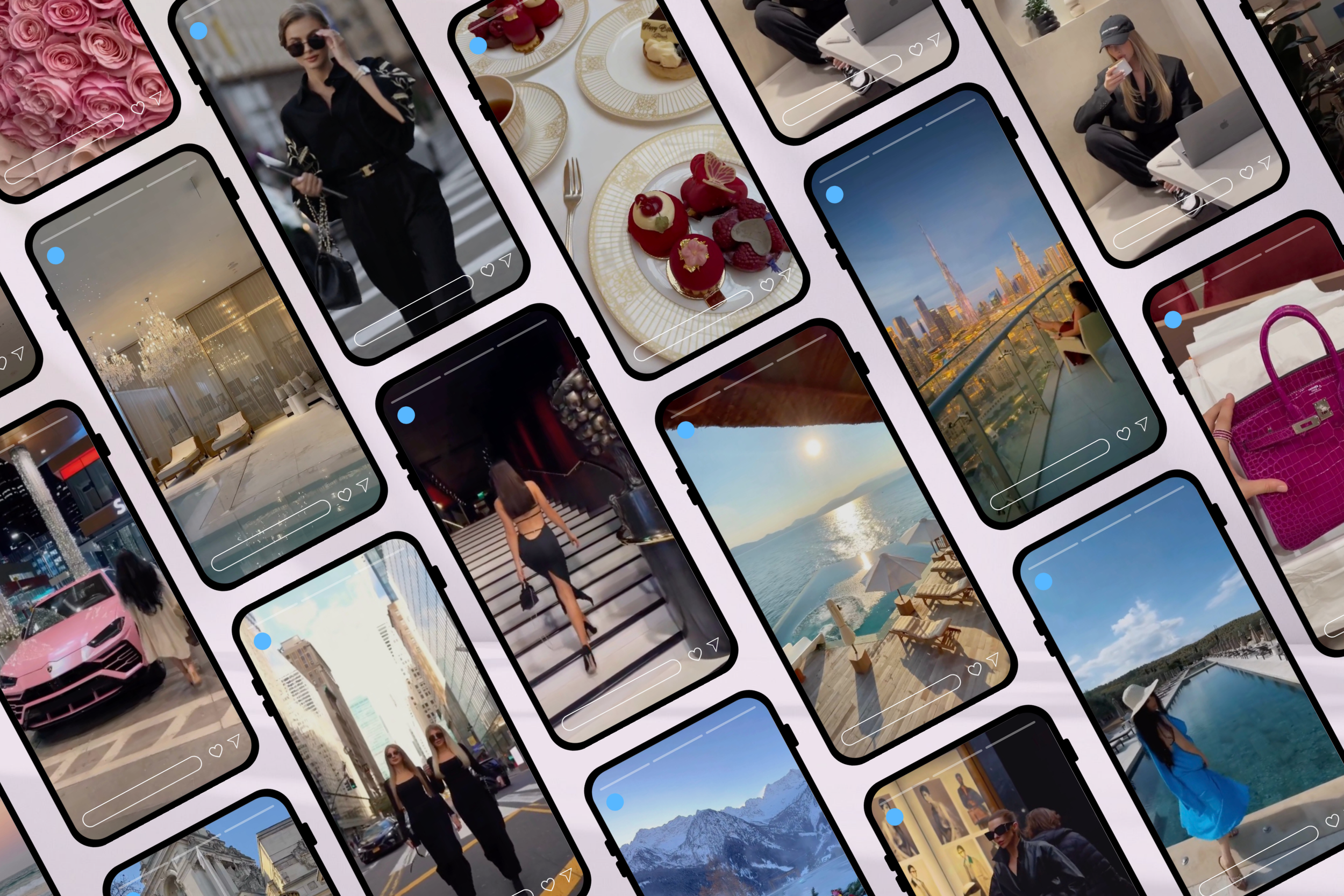 Canva 6000 Asthetic Videos bundle  (2).png