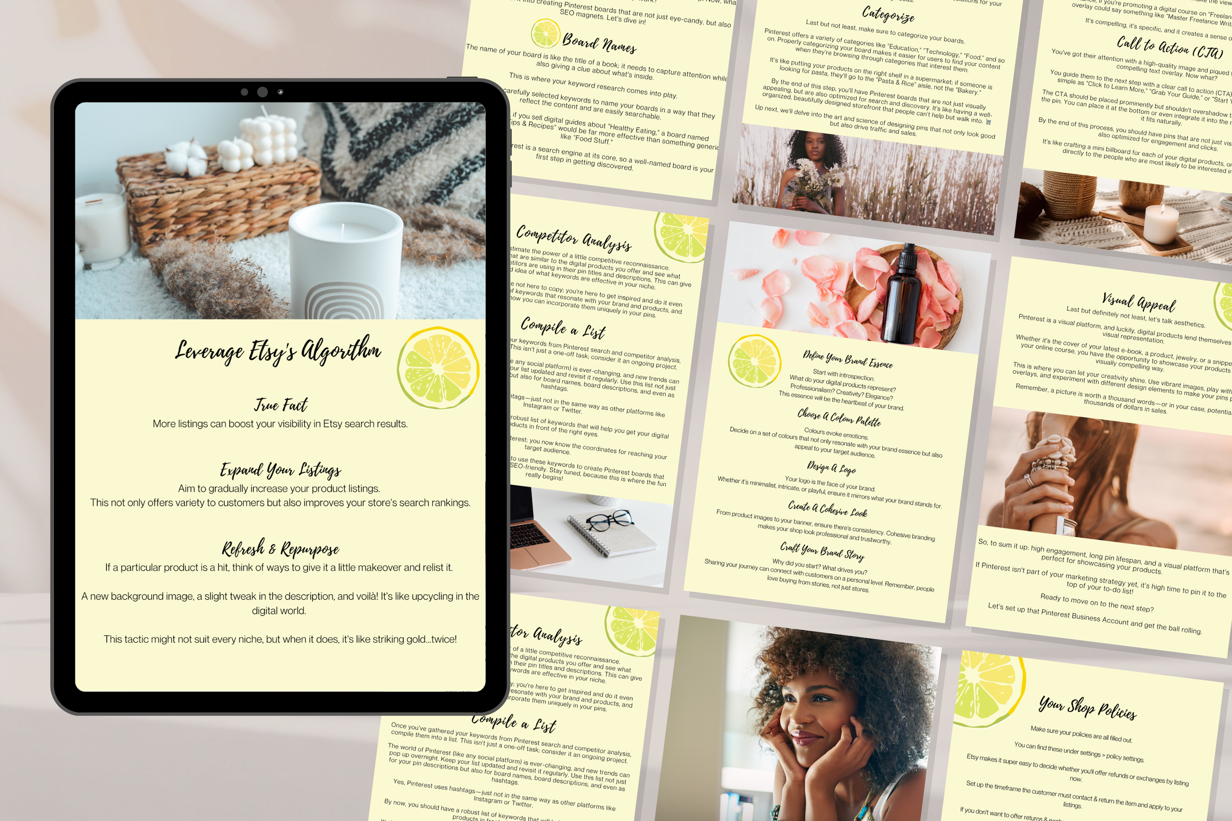 Mastering  Etsy & Pinterest ebook 4.png