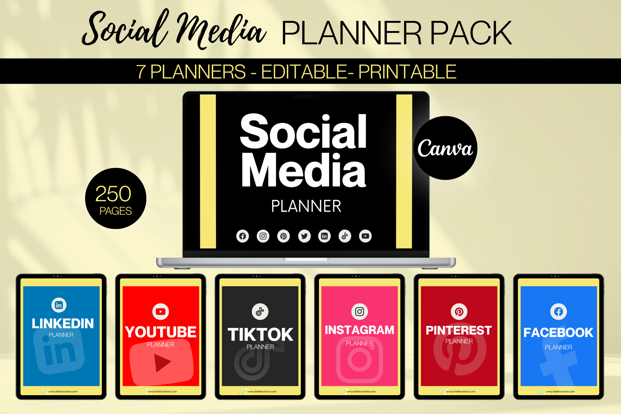 Social Media Planner Pack.png