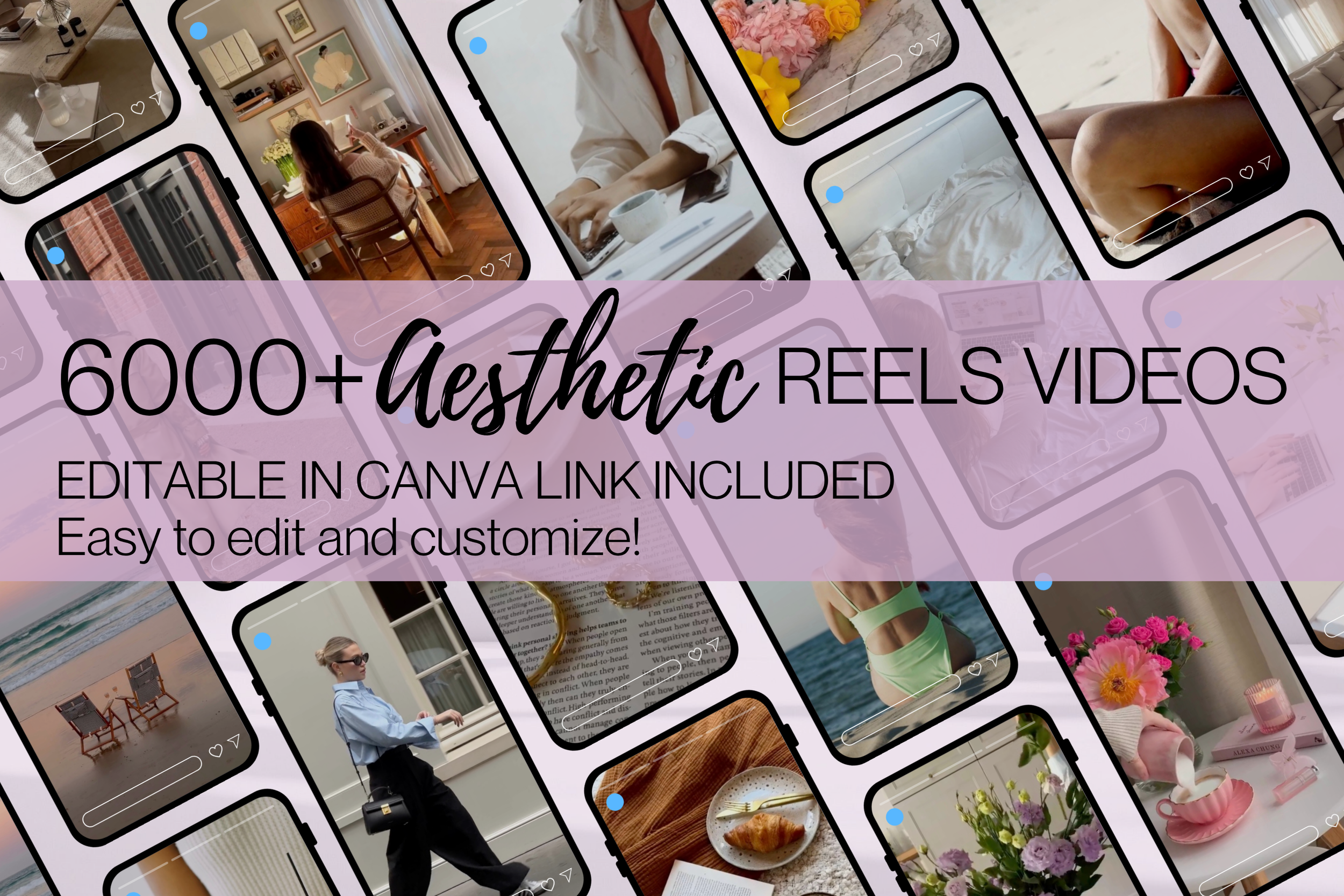 Canva 6000 Asthetic Videos bundle  (1).png