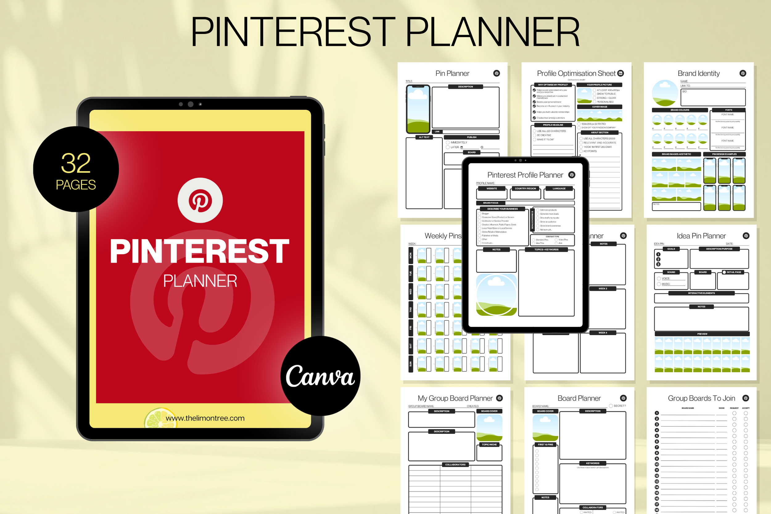 Social Media Planner Pack (6).png