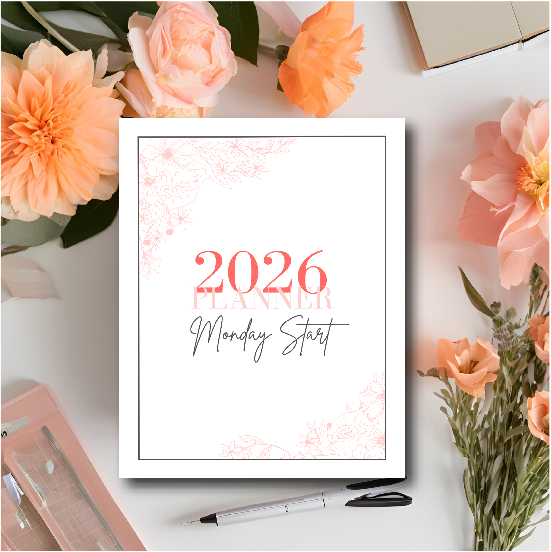 Planner Printerable 2026 2.png