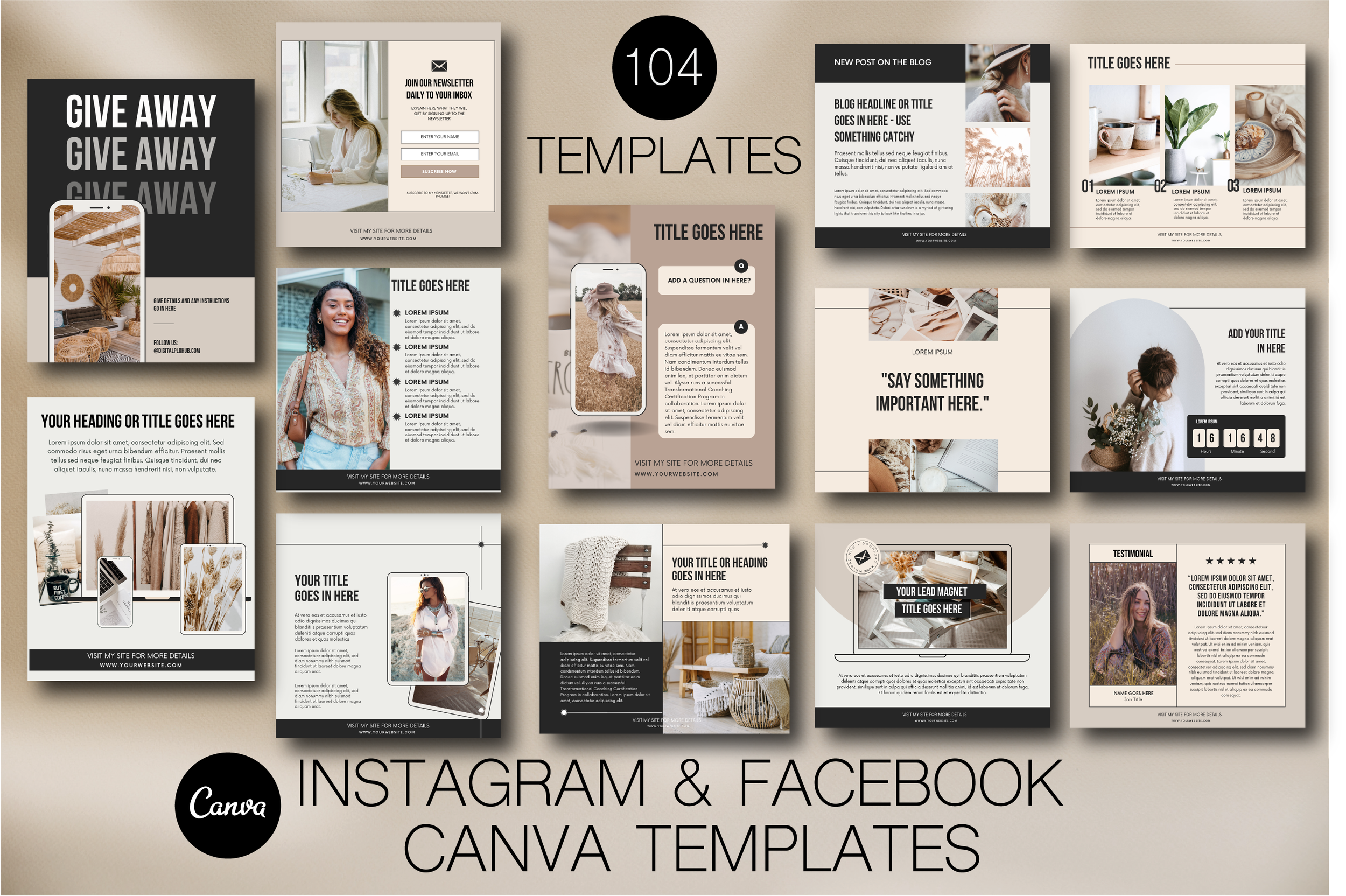 Entrepreneur Social Media Canva Templates 12.png
