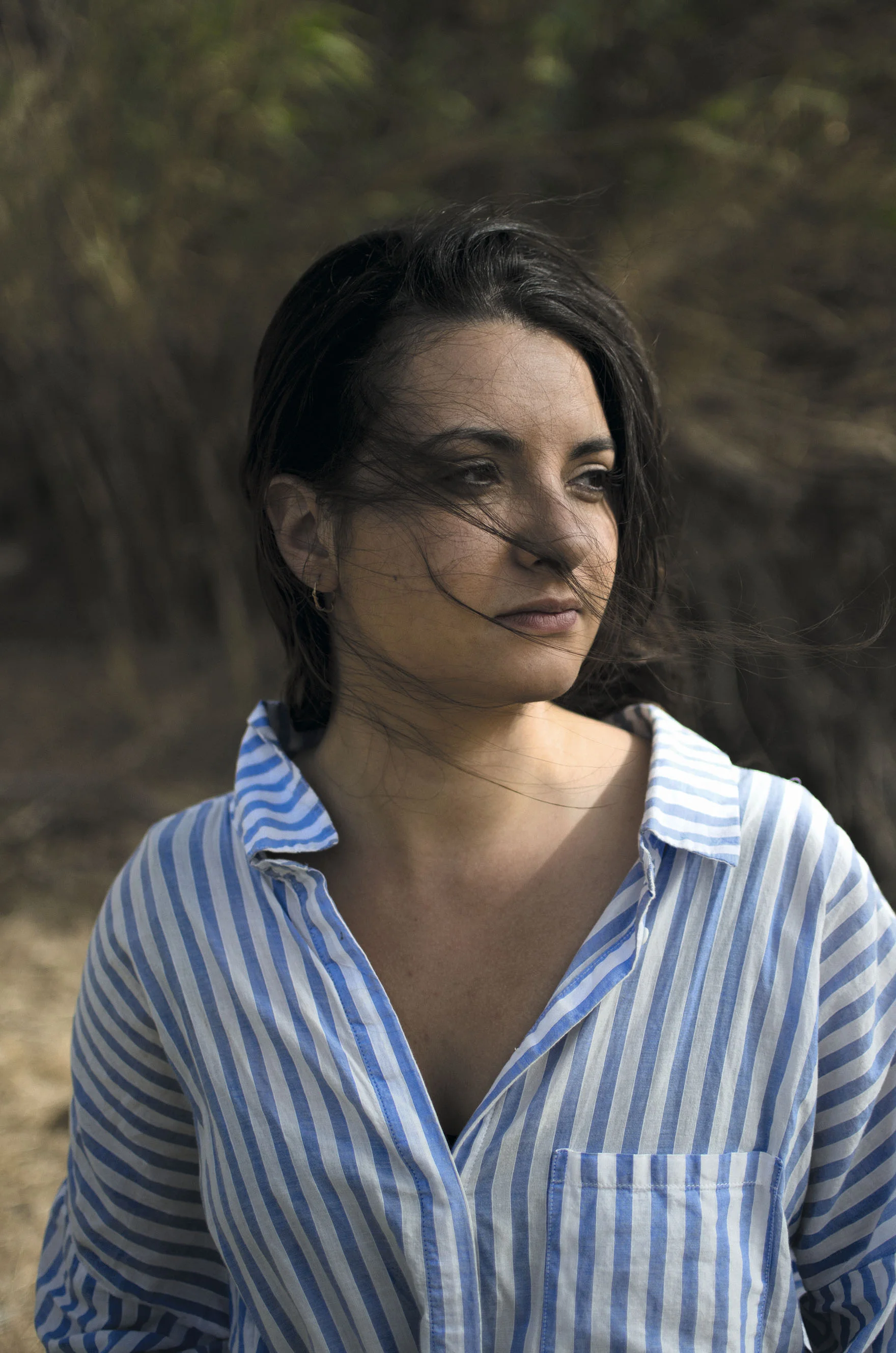 37_MARLENEFRENICHE.jpg