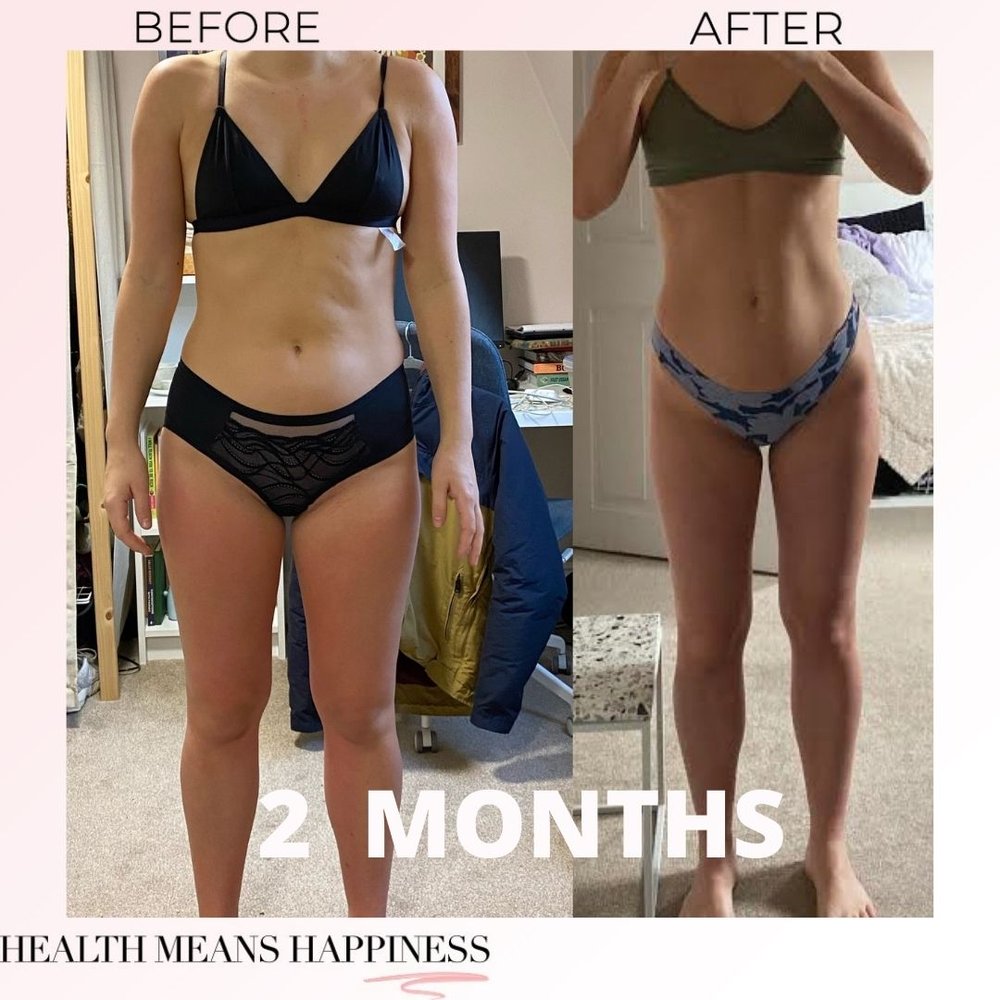 terugvallen het is nutteloos Stevenson Transforming Your Body Despite IBS and PCOS: My Client's 10-Week Journey — Add posts here >>> Best Online Personal Trainer & Nutritional Therapist for Women based in Bristol | PureGym terugvallen het is nutteloos Stevenson Transforming Your Body Despite IBS and PCOS: My Client's 10-Week Journey — Add posts here >>> Best Online Personal Trainer & Nutritional Therapist for Women based in Bristol | PureGym