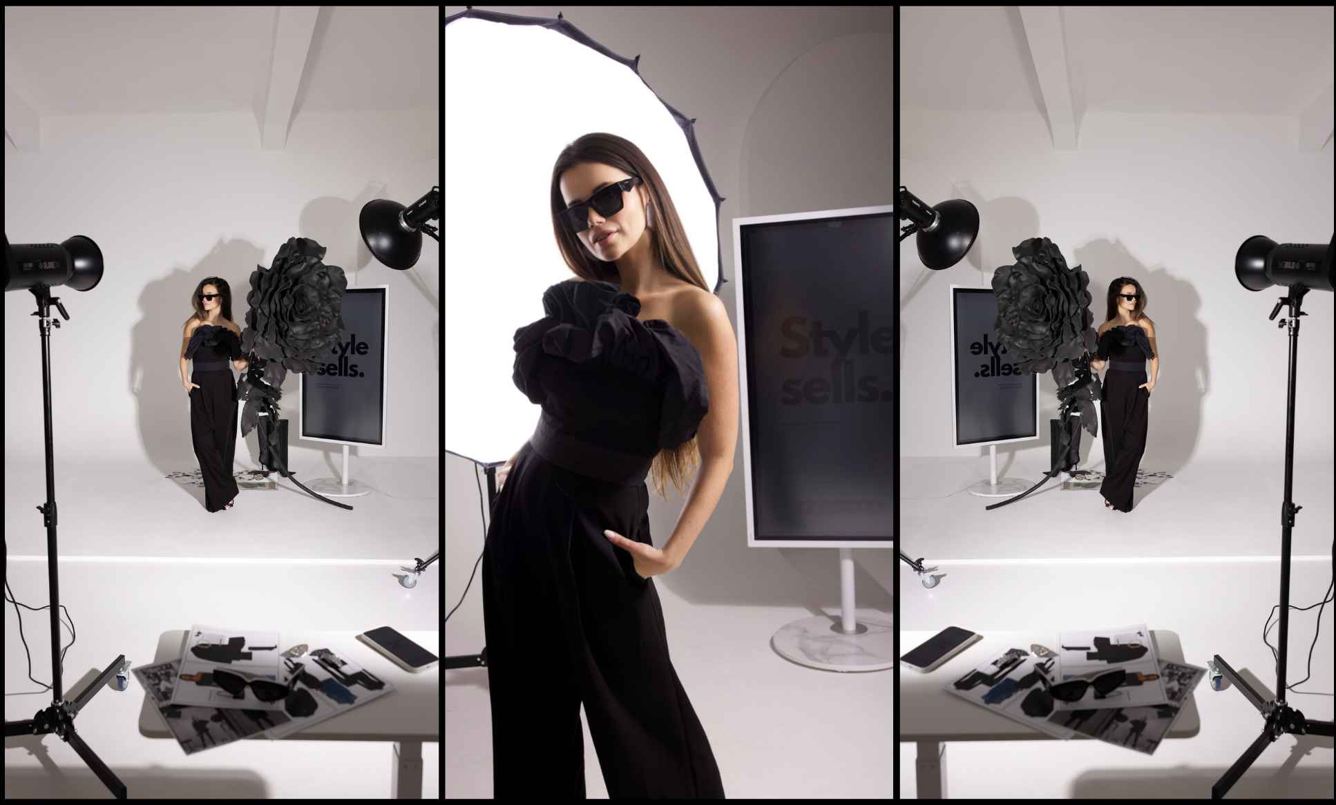 Screenshot 2025-12-17 at 11.45.06.png