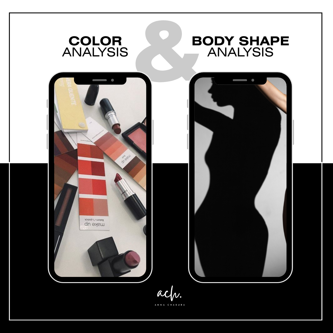 2. Color & Bodyshape Analysis .png