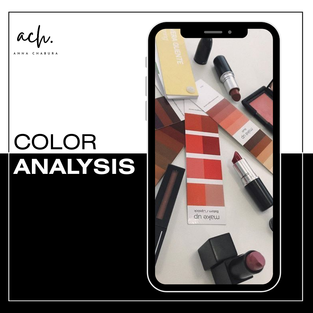 1. Color Analysis .png