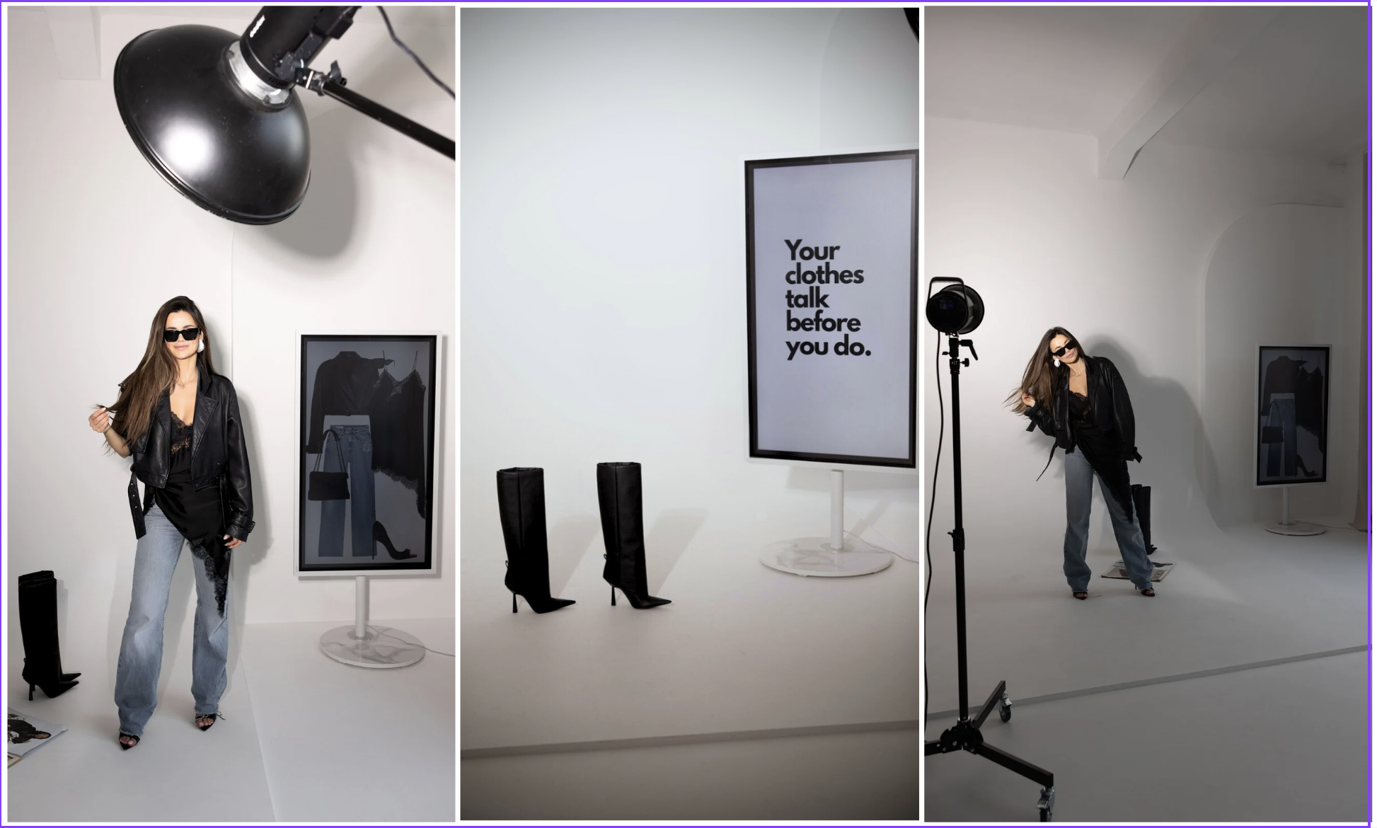 Screenshot 2025-12-19 at 20.17.13.png