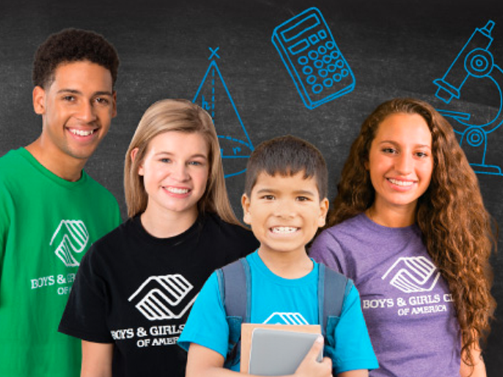philanthropy2crop.png