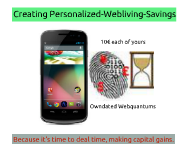 Creating Webliving Savings PHS 17062018.png