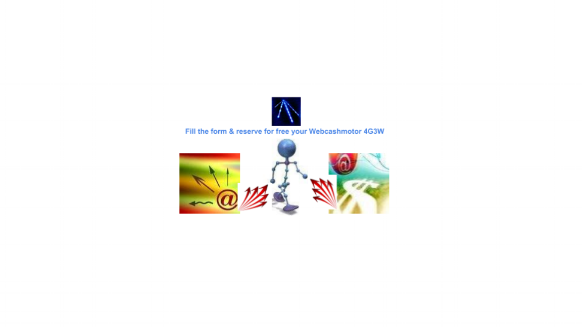 Fill form webcashmotor of 13082018.png