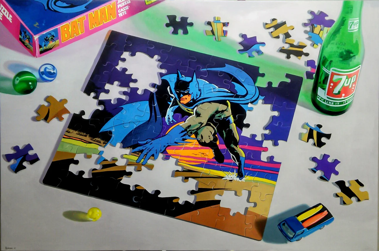 batmanpuzzle.jpg