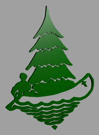 Logo_2.jpg