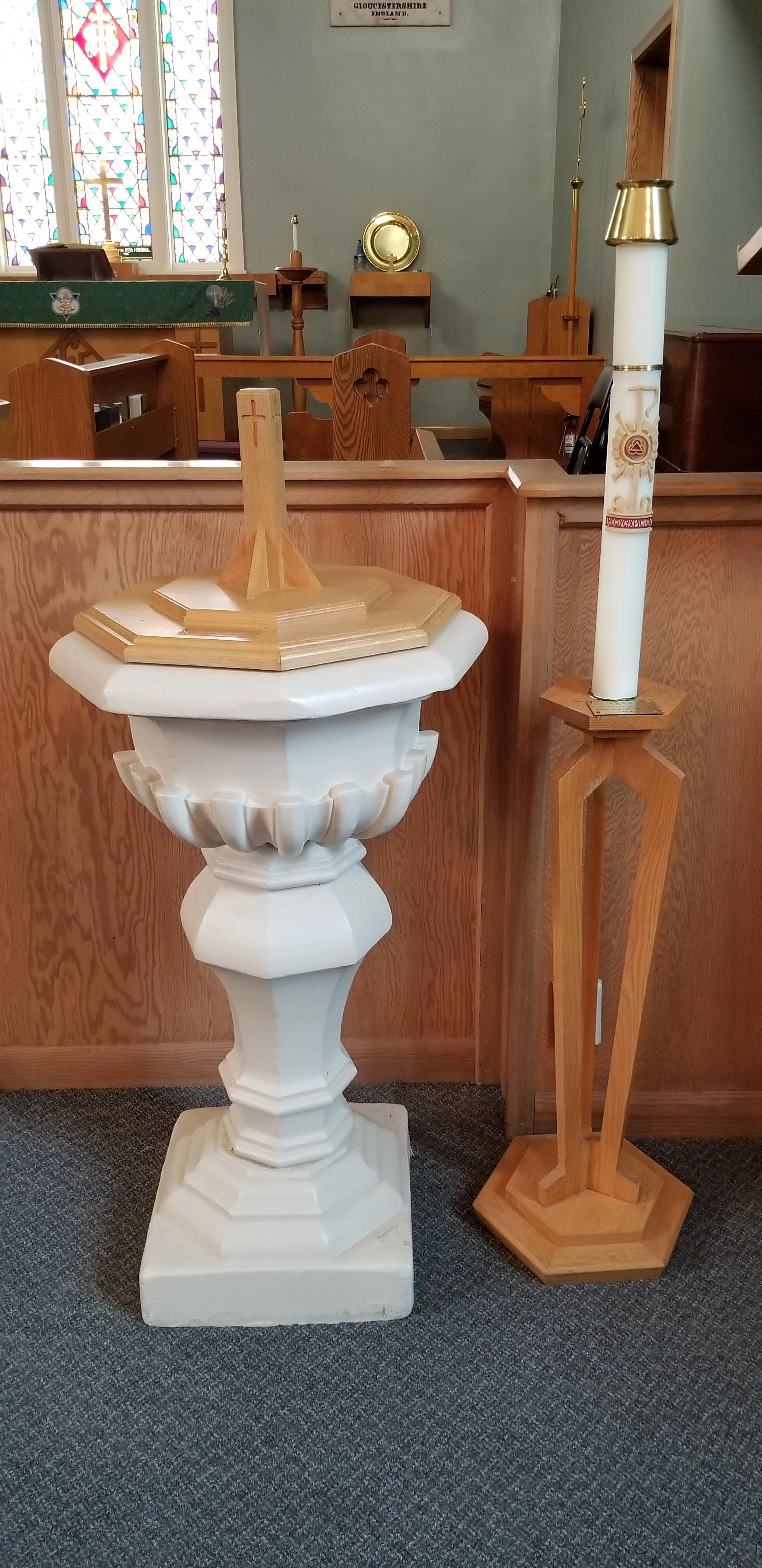 20180920_132039.jpg
