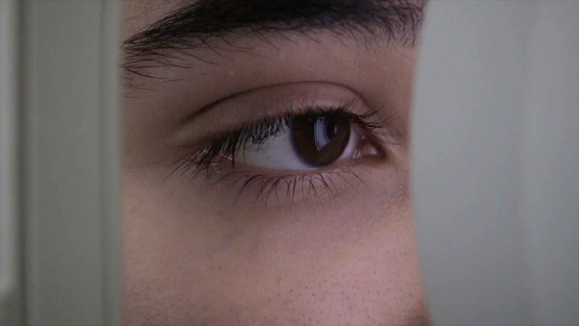 Main Banner Image.jpg