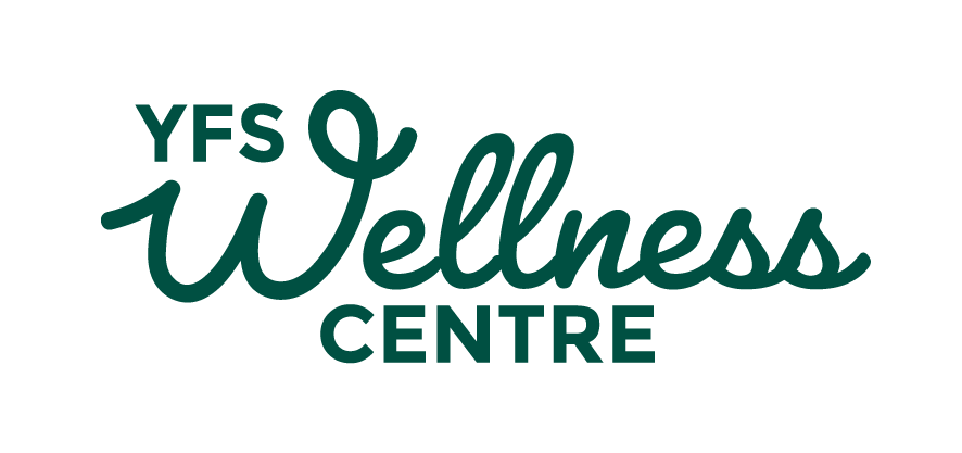 YFS Wellness Centre