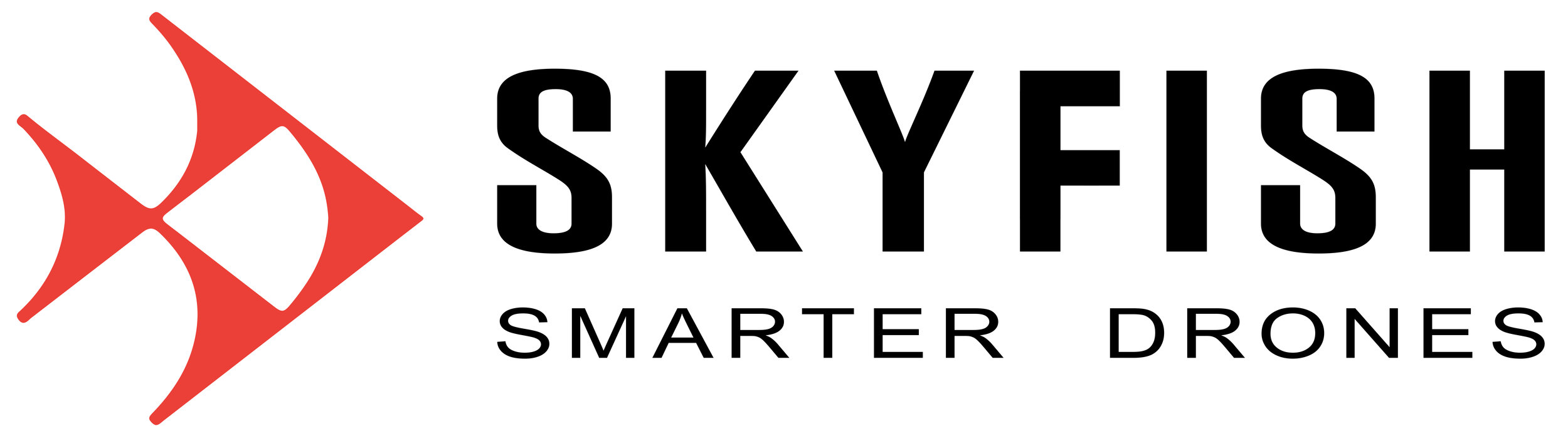 SkyFish logo_hires.jpg