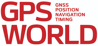 GPS World logo.png