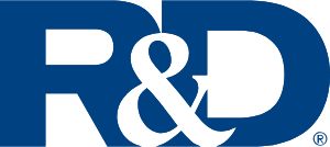 R&D logo.png
