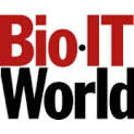 Bio IT world logo.jpeg