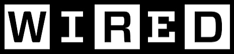 WIred logo.png