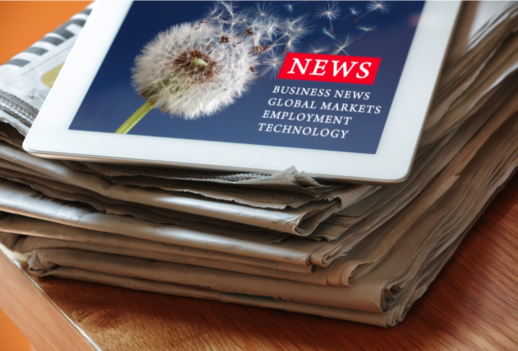 Kaye PR in the News.png