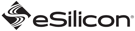 eSilicon logo.png