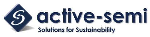 Active-Semi Logo Full.jpg