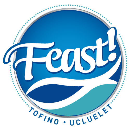 feast logo.jpg