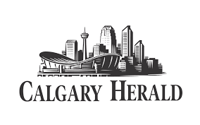 Calgary herald logo.png