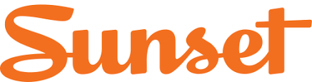 Sunset logo.png
