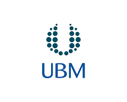 UBM logo.png