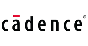 cadence logo.png