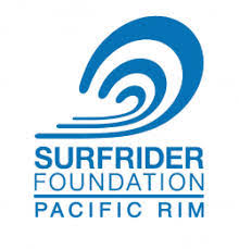 Surfrider PacRim logo.jpeg