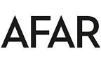 afar logo.jpeg