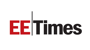 ee times logo.png