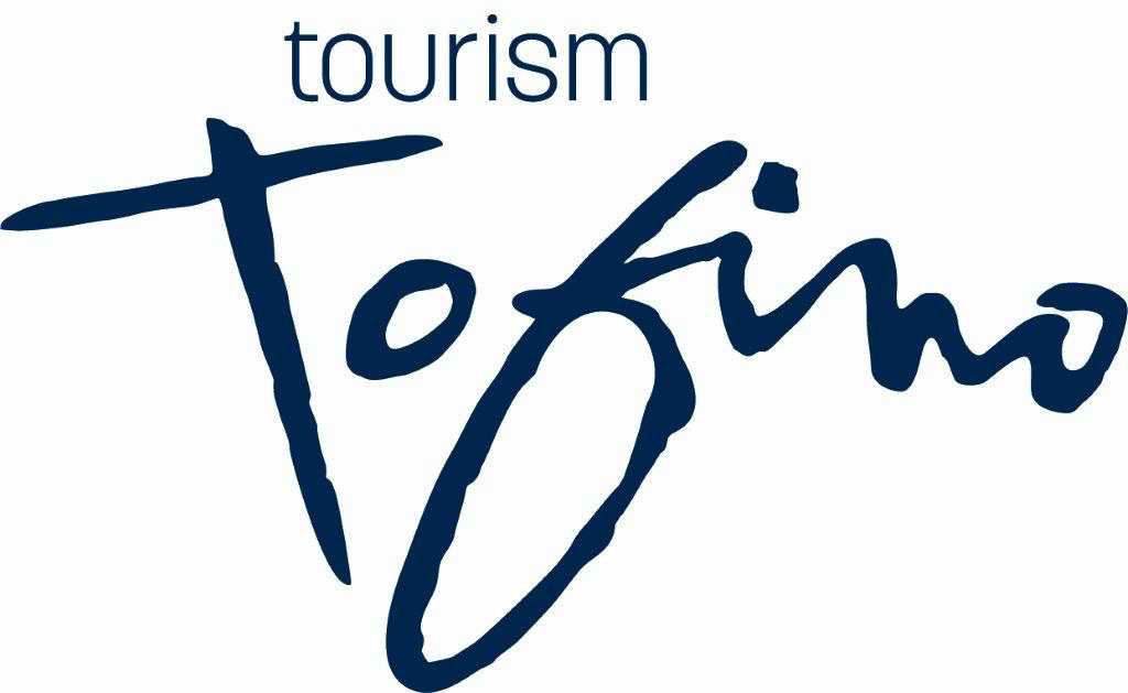 TourismTofino_Logo_Night-Blue_tourism.jpg