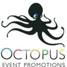 Octopus logo.jpeg