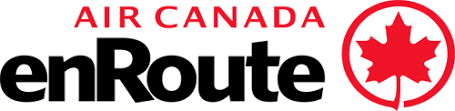 enroute logo.png