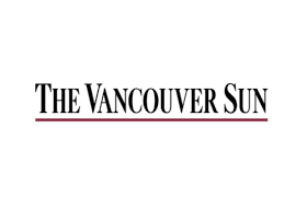 Vancouver Sun logo.png