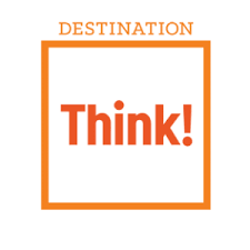 Destination Think logo.png