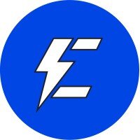 Electric Era logo low res.jpeg