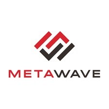 metawave+logo.jpg