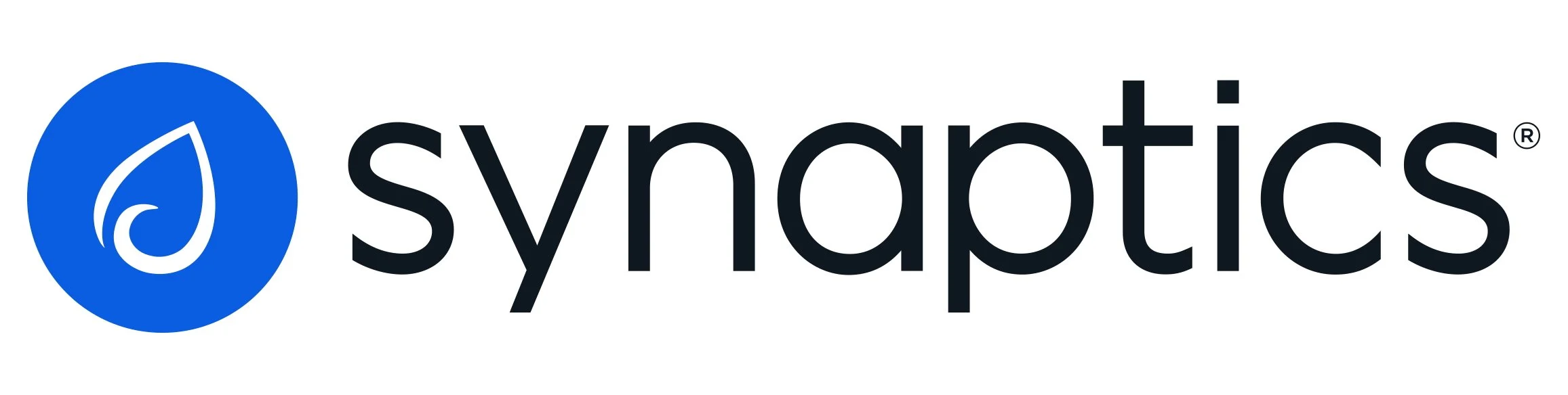 synaptics-logo-full-color-2313x584-aca4c7d.jpeg